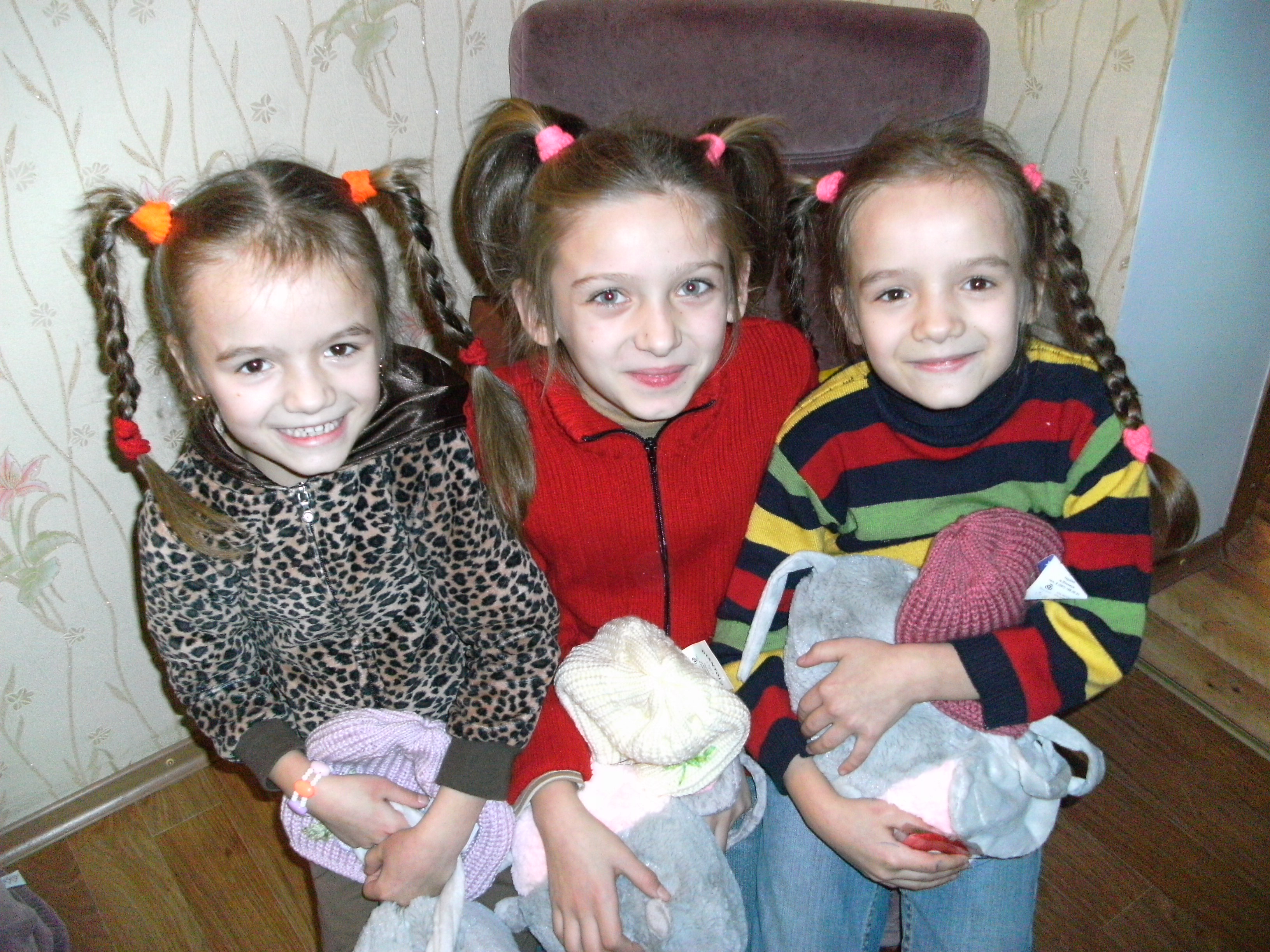 Photo 11 from Frontier Horizon